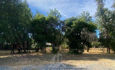 Casa en Venta en Saltos del Laja