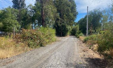 Casa en Venta en Saltos del Laja