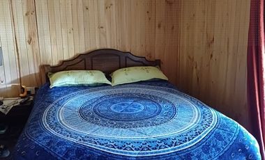 Casa en Venta en Saltos del Laja