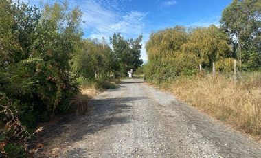 Casa en Venta en Saltos del Laja