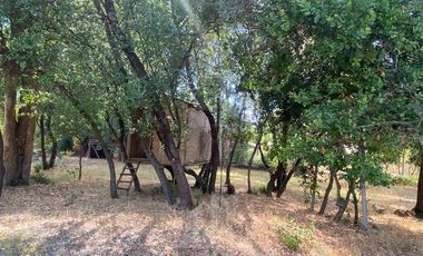 Casa en Venta en Saltos del Laja