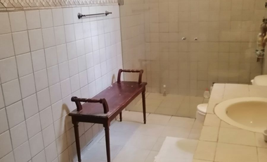 Casa en venta,  Estilo Colonial, Chicxulub Pueblo, cerca de la playa.