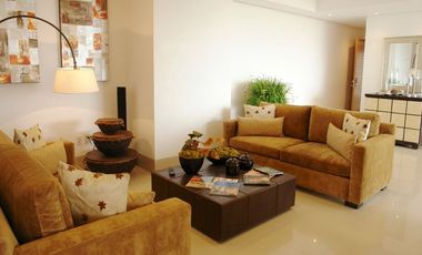 Departamento en torre de lujo - Ubicación premium Aguascalientes NTE