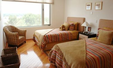Departamento en torre de lujo - Ubicación premium Aguascalientes NTE