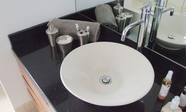Departamento en torre de lujo - Ubicación premium Aguascalientes NTE