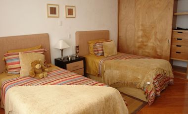 Departamento en torre de lujo - Ubicación premium Aguascalientes NTE