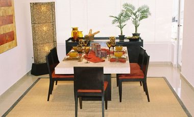 Departamento en torre de lujo - Ubicación premium Aguascalientes NTE