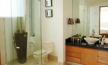 Departamento en torre de lujo - Ubicación premium Aguascalientes NTE