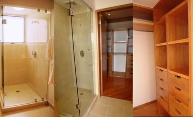 Departamento en torre de lujo - Ubicación premium Aguascalientes NTE