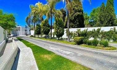 Departamento en torre de lujo - Ubicación premium Aguascalientes NTE