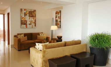 Departamento en torre de lujo - Ubicación premium Aguascalientes NTE