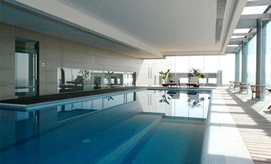 Departamento en torre de lujo - Ubicación premium Aguascalientes NTE