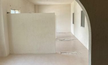 Magnifica Bodega en Col.  Rincón de la Sierra