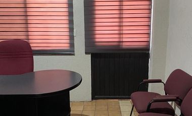 Magnifica Bodega en Col.  Rincón de la Sierra