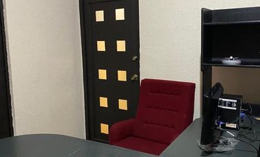 Magnifica Bodega en Col.  Rincón de la Sierra