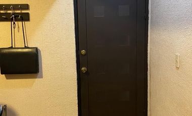 Magnifica Bodega en Col.  Rincón de la Sierra