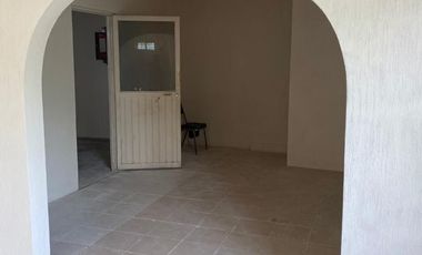 Magnifica Bodega en Col.  Rincón de la Sierra