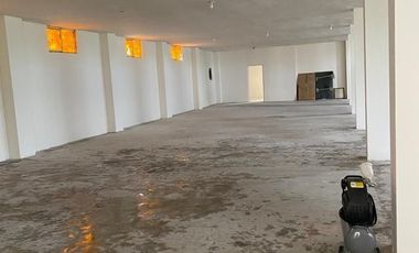 Magnifica Bodega en Col.  Rincón de la Sierra