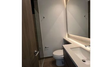 Apartamento en Arriendo Medellin Sector Laureles