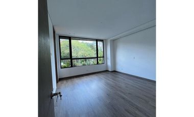 Apartamento en Arriendo Medellin Sector Laureles