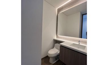 Apartamento en Arriendo Medellin Sector Laureles