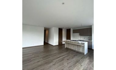 Apartamento en Arriendo Medellin Sector Laureles