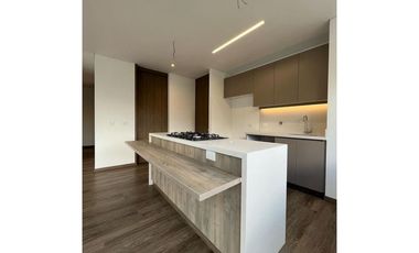 Apartamento en Arriendo Medellin Sector Laureles