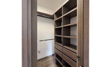 Apartamento en Arriendo Medellin Sector Laureles