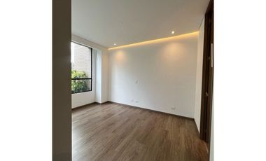Apartamento en Arriendo Medellin Sector Laureles