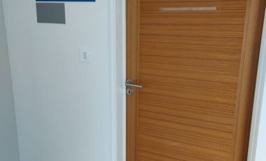 Departamento en venta en Berazategui Este