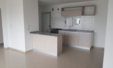 Departamento en venta en Berazategui Este