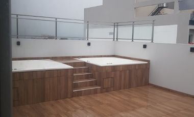 Departamento en venta en Berazategui Este
