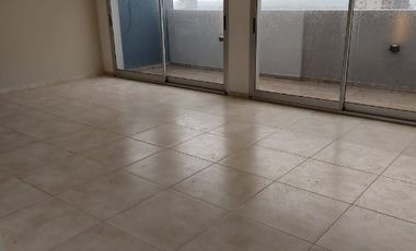 Departamento en venta en Berazategui Este