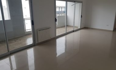 Departamento en venta en Berazategui Este