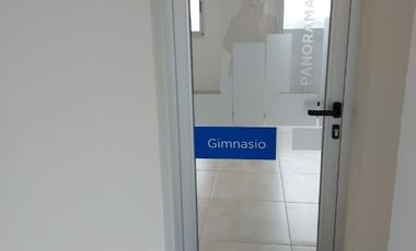 Departamento en venta en Berazategui Este