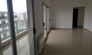 Departamento en venta en Berazategui Este
