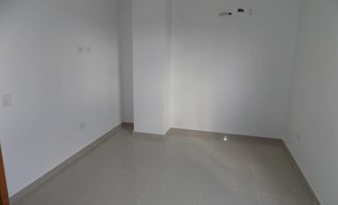 apartamento en venta en ciudad jardín. Cod V87248