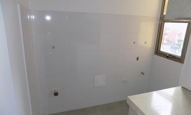 apartamento en venta en ciudad jardín. Cod V87248