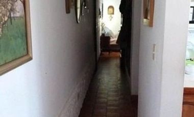 VENTA DE CASA EN Miramar