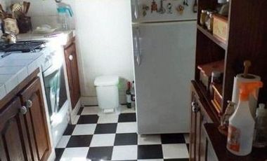 VENTA DE CASA EN Miramar