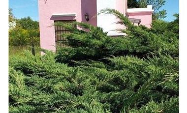 VENTA DE CASA EN Miramar