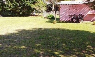 VENTA DE CASA EN Miramar