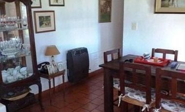 VENTA DE CASA EN Miramar