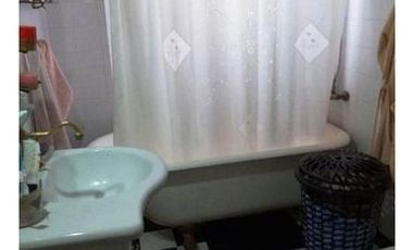 VENTA DE CASA EN Miramar