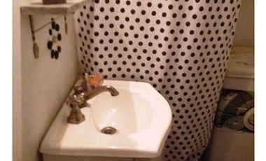 VENTA DE CASA EN Miramar