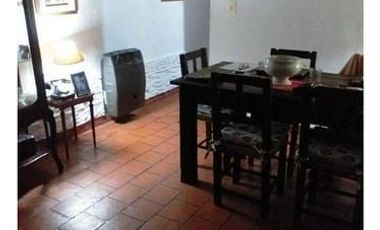 VENTA DE CASA EN Miramar