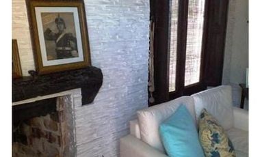 VENTA DE CASA EN Miramar