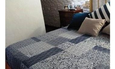 VENTA DE CASA EN Miramar