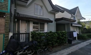 Three Bedroom House for Sale in Angeles City