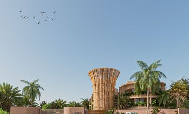 Departamento costera, Chicxulub, puerto.